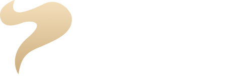 Vapo Gold